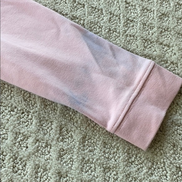 Vineyard vines shep quarter zip sweatshirt - Picture 3 of 4